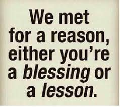 every day my goal is to make someone smile | Cute Love Quotes via Relatably.com
