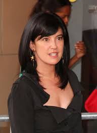Image result for phoebe cates