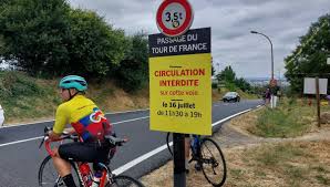 France Bleu - News update