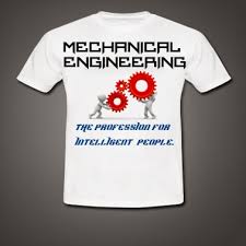 Mechanical Engineer T Shirt Quotes with Photos&quot; Part 04 ... via Relatably.com