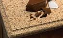 Valley Countertops Valley Countertops provides premium surfacing