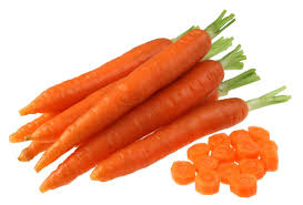 Image result for carrots