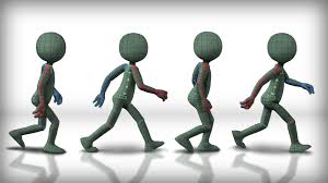 Αποτέλεσμα εικόνας για animation