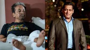 Subhash Ghai recalls fallout with Salman Khan before Yuvvraaj; says, "Salman was high, we had a scuffle, then his father scolded him" - Bollywood Hungama