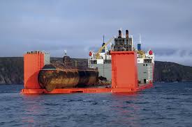 Image result for Rolls-Royce@nulcear