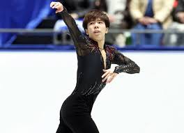 News source: Yahoo!ニュース