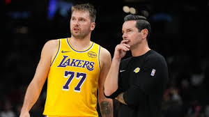 Rockets Season Opener