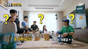 뉴스1 - News update