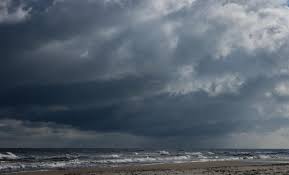 погода одесса