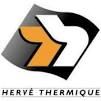 Societe herve thermique glass