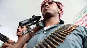 خط و نشان یمن برای عربستان/آماده پاسخ هستیم