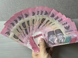Begini Cara Cek BSU BPJS Ketenagakerjaan 2025, Gampang Banget!