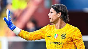 Eurosport.it - News update