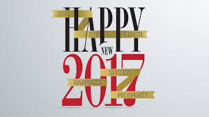 Image result for happy new year 2017 whatsapp dp