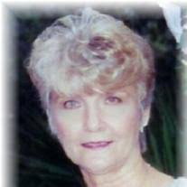 Patsy Richter - patsy-richter-obituary