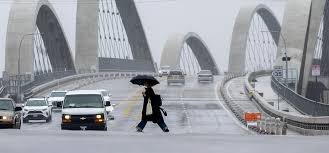 El Niño Weather Apocalypse: Why California Faces a Monster Storm Season Unlike Anything in 30 Years