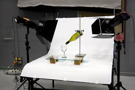 Image result for PRODUCT PHOTOGRAPHY