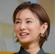 News source: Yahoo!ニュース