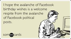 Image result for funny birthday