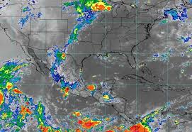 Clima para hoy miércoles 1 de julio de 2026