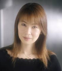 Naoko Takano Japanese - actor_713