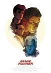 Blade runner trailer ita the neighbor 2016 <?=substr(md5('https://encrypted-tbn1.gstatic.com/images?q=tbn:ANd9GcRB9ICTBn-QAU5_s6Nc6Vk5WZhOcdN3MmtR0KCEfxouYU9QBJdGEd8akFAq'), 0, 7); ?>