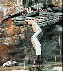 Image result for indian railway accidents gaisal