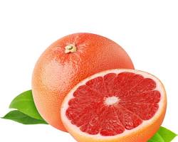 Image of Grapefruit