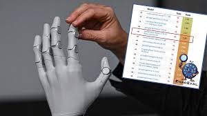 Polski model AI lepszy od Mety. Zajął czołowe miejsce