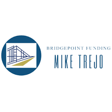 Bridgepoint Funding Marks 20 Years Guiding Homebuyers Through Market Turbulence From 2008 Crash to Today