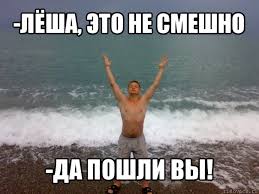 images?q=tbn:ANd9GcRB9fhvwfWRv5Xo1SaW8bl-i58HzHFz09EhrdxBbeCLG8NpbIGq