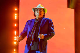 il Giornale - News update