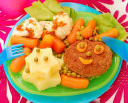 images?q=tbn:ANd9GcRB9oPddB_WI25AhDGcLtoFzbdHEDObWfZdz7J8P8Kc7nf5zw0b