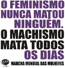 Resultado de imagem para observatorio da mulher feminicídio dados