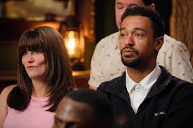 Jury Duty Season 2: Company Retreat - What to Expect