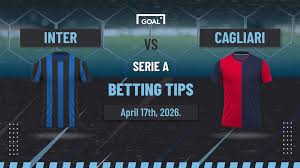 Inter Milan vs Cagliari Predictions: Scudetto on the horizon