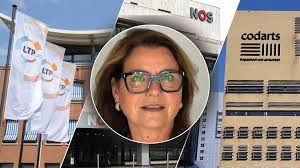 RTL.nl - News update