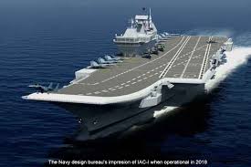 Image result for indian naval power 2020