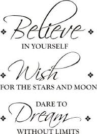 Quotes on Pinterest | Good Day, Keep Calm and Wanderlust Quotes via Relatably.com
