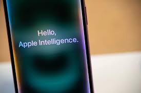 Bloomberg.com - News update