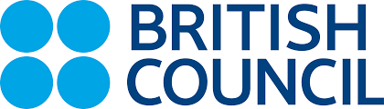 The British Council Contacts