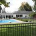 Johnny Depp's Kentucky horse farm fails to sell at auction