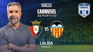 Live Match Updates