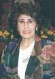 Maria Arce Obituary: View Obituary for Maria Arce by Greenwood ... - b76365f4-96d6-4dc9-a7a6-f6e5201ff242