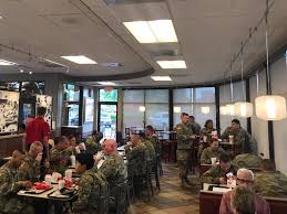 Headquarters and Headquarters Battery 1-214th Field Artillery | Elberton GA