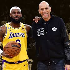 Basketball Network - News update
