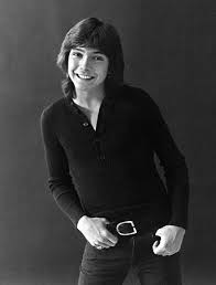 Pictures &amp; Photos of David Cassidy - IMDb via Relatably.com