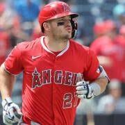CBS Sports - News update