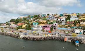 Clima en Culiacán este sábado 7 de febrero: cielo nublado y calor de hasta 33 grados