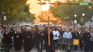 What is Good Friday? Meaning, Traditions, and Observances